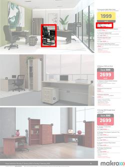 Makro : Back to Work (06 January - 02 February 2025), page 11