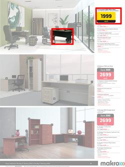 Makro : Back to Work (06 January - 02 February 2025), page 11