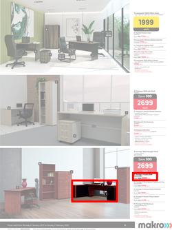 Makro : Back to Work (06 January - 02 February 2025), page 11