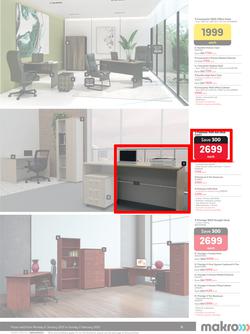 Makro : Back to Work (06 January - 02 February 2025), page 11