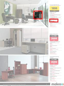 Makro : Back to Work (06 January - 02 February 2025), page 11