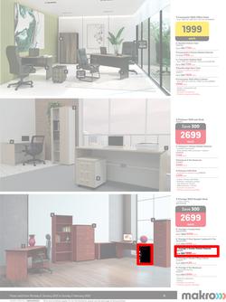 Makro : Back to Work (06 January - 02 February 2025), page 11