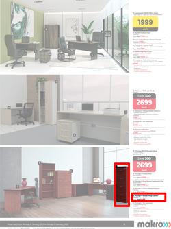 Makro : Back to Work (06 January - 02 February 2025), page 11