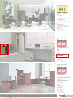Makro : Back to Work (06 January - 02 February 2025), page 11