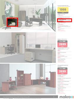 Makro : Back to Work (06 January - 02 February 2025), page 11