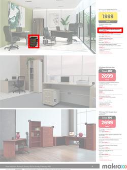 Makro : Back to Work (06 January - 02 February 2025), page 11