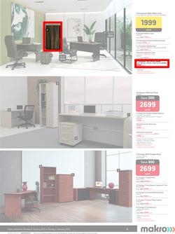 Makro : Back to Work (06 January - 02 February 2025), page 11