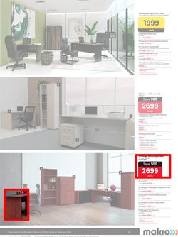 Makro : Back to Work (06 January - 02 February 2025), page 11