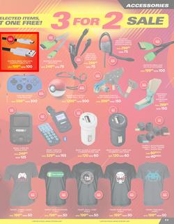 Musica : Closing Down Sale (28 January - 3 March 2021), page 11