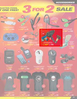 Musica : Closing Down Sale (28 January - 3 March 2021), page 11