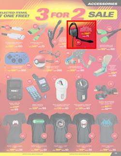 Musica : Closing Down Sale (28 January - 3 March 2021), page 11