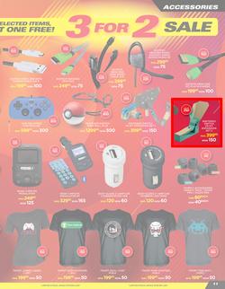 Musica : Closing Down Sale (28 January - 3 March 2021), page 11