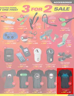 Musica : Closing Down Sale (28 January - 3 March 2021), page 11