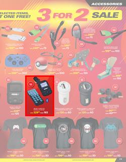 Musica : Closing Down Sale (28 January - 3 March 2021), page 11