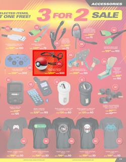 Musica : Closing Down Sale (28 January - 3 March 2021), page 11