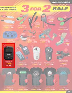 Musica : Closing Down Sale (28 January - 3 March 2021), page 11