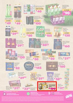 Game : Eastering Like Isterring (05 March - 06 April 2026), page 11