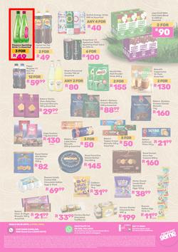 Game : Eastering Like Isterring (05 March - 06 April 2026), page 11