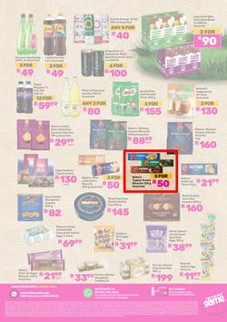 Game : Eastering Like Isterring (05 March - 06 April 2026), page 11