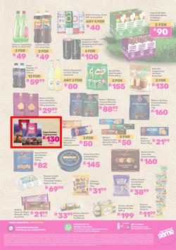 Game : Eastering Like Isterring (05 March - 06 April 2026), page 11