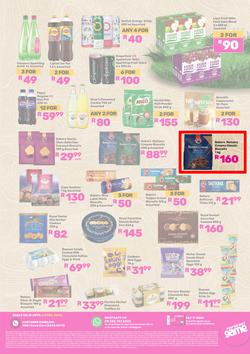 Game : Eastering Like Isterring (05 March - 06 April 2026), page 11