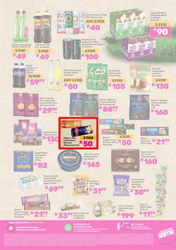 Game : Eastering Like Isterring (05 March - 06 April 2026), page 11