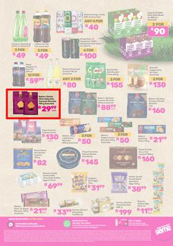 Game : Eastering Like Isterring (05 March - 06 April 2026), page 11