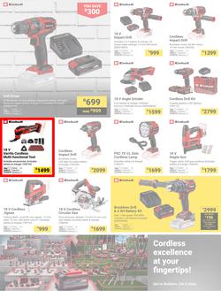 Builders : Power Through Every Project (14 October 2025 - 13 January 2026), page 11