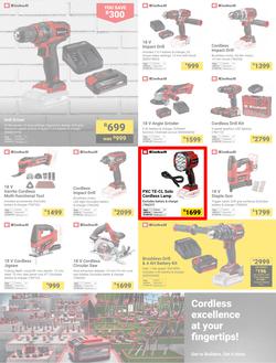 Builders : Power Through Every Project (14 October 2025 - 13 January 2026), page 11