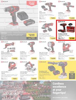 Builders : Power Through Every Project (14 October 2025 - 13 January 2026), page 11