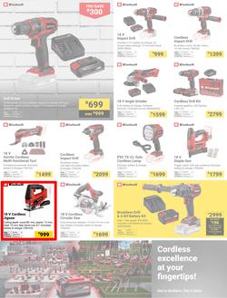 Builders : Power Through Every Project (14 October 2025 - 13 January 2026), page 11