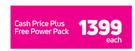 Samsung A3 Core 4G Smartphone-Each
