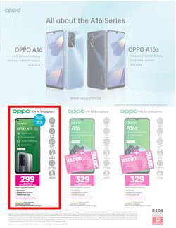 Game Cellular : Everything's Birthday Better (27 April - 06 June 2022), page 11