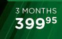 Xbox Live Gold 3 Months