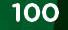 Xbox Live Gift Cards 100-Each