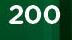 Xbox Live Gift Cards 200-Each