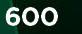 Xbox Live Gift Cards 600-Each
