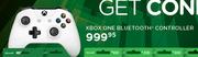 Xbox One Bluetooth Controller