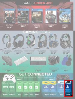 Musica : Entertainer (24 Jan - 20 Feb 2019), page 11