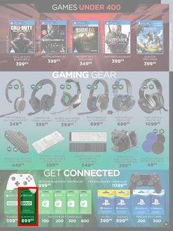 Musica : Entertainer (24 Jan - 20 Feb 2019), page 11