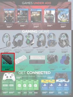 Musica : Entertainer (24 Jan - 20 Feb 2019), page 11