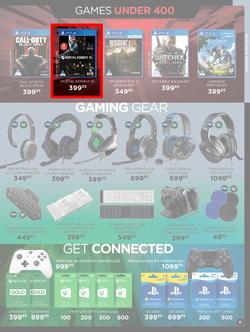 Musica : Entertainer (24 Jan - 20 Feb 2019), page 11