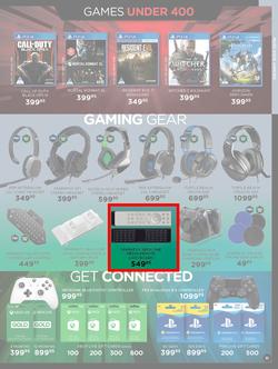 Musica : Entertainer (24 Jan - 20 Feb 2019), page 11