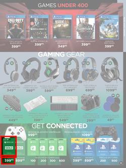 Musica : Entertainer (24 Jan - 20 Feb 2019), page 11
