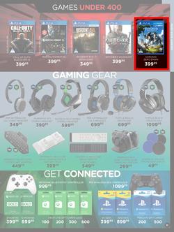 Musica : Entertainer (24 Jan - 20 Feb 2019), page 11