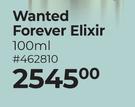 Azzaro Wanted Forever Elixir 462810-100ml  