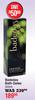 Badedas Bath Gelee-300ml