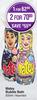 Matey Bubble Bath Assorted-500ml