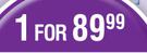 Nivea Shower Gel Or Cream Assorted-500ml