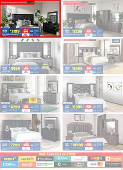 Russells : Mid-Year Price Drop (21 May - 17 June 2026), page 11